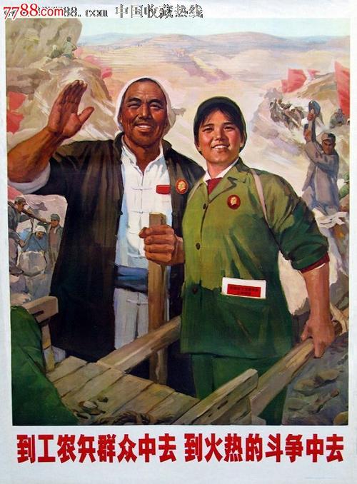 Tier?rztlicheHochschuleHannover理工科文凭证书