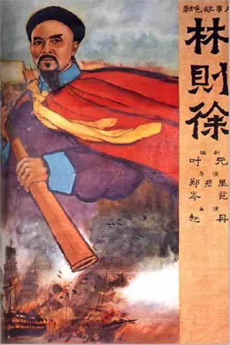 做假韩国湖西大学学位证